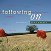 Following On CD