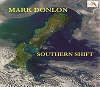 Southern Shift CD